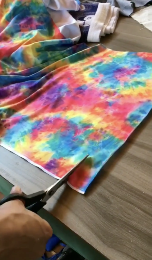 Francisco Rodríguez - Diseñador